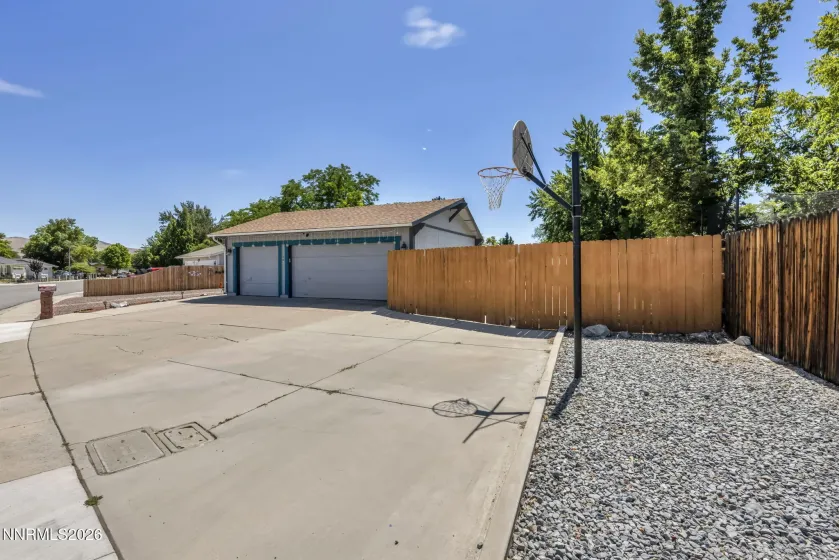 345 Gault, Sparks, Nevada 89431, 3 Bedrooms Bedrooms, ,2 BathroomsBathrooms,Residential,Residential,Gault,0,260010857