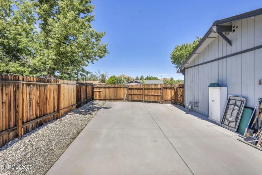 345 Gault, Sparks, Nevada 89431, 3 Bedrooms Bedrooms, ,2 BathroomsBathrooms,Residential,Residential,Gault,0,260010857