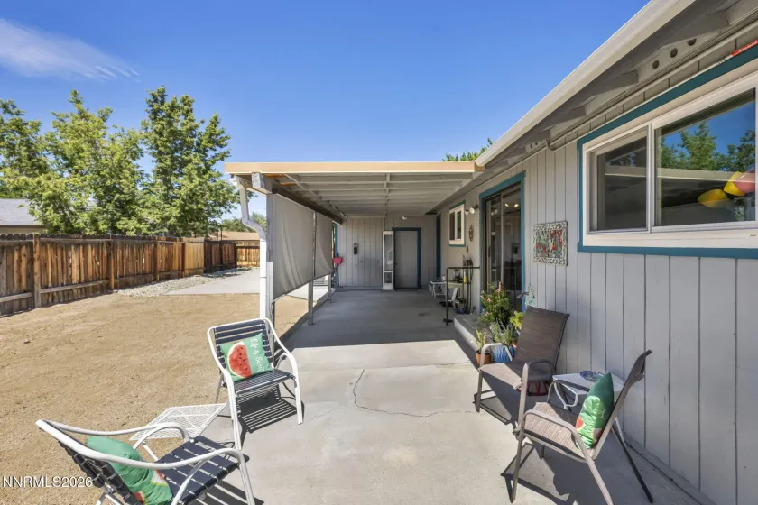 345 Gault, Sparks, Nevada 89431, 3 Bedrooms Bedrooms, ,2 BathroomsBathrooms,Residential,Residential,Gault,0,260010857