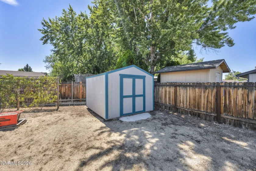 345 Gault, Sparks, Nevada 89431, 3 Bedrooms Bedrooms, ,2 BathroomsBathrooms,Residential,Residential,Gault,0,260010857