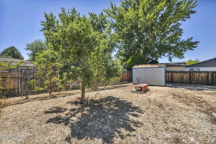 345 Gault, Sparks, Nevada 89431, 3 Bedrooms Bedrooms, ,2 BathroomsBathrooms,Residential,Residential,Gault,0,260010857