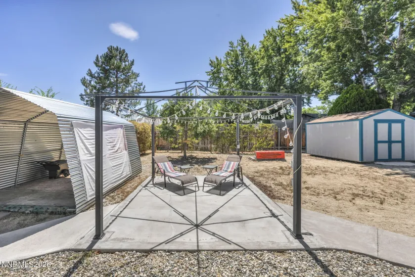 345 Gault, Sparks, Nevada 89431, 3 Bedrooms Bedrooms, ,2 BathroomsBathrooms,Residential,Residential,Gault,0,260010857