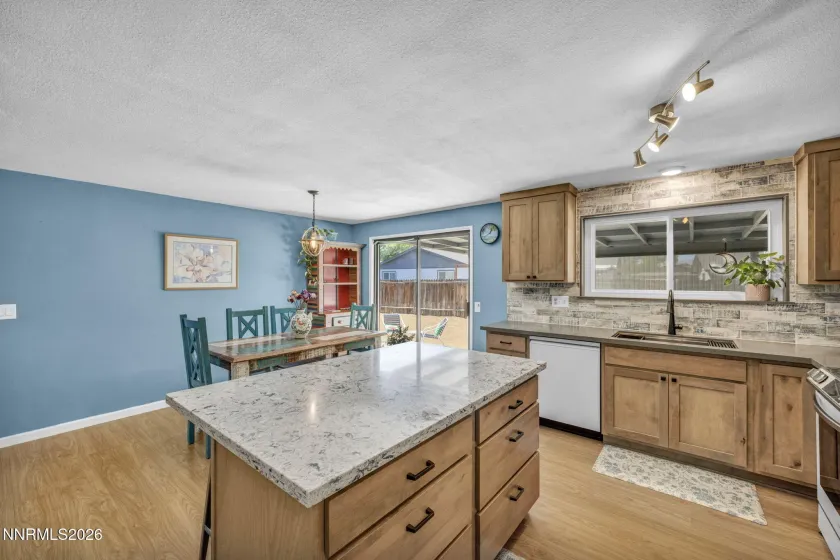345 Gault, Sparks, Nevada 89431, 3 Bedrooms Bedrooms, ,2 BathroomsBathrooms,Residential,Residential,Gault,0,260010857