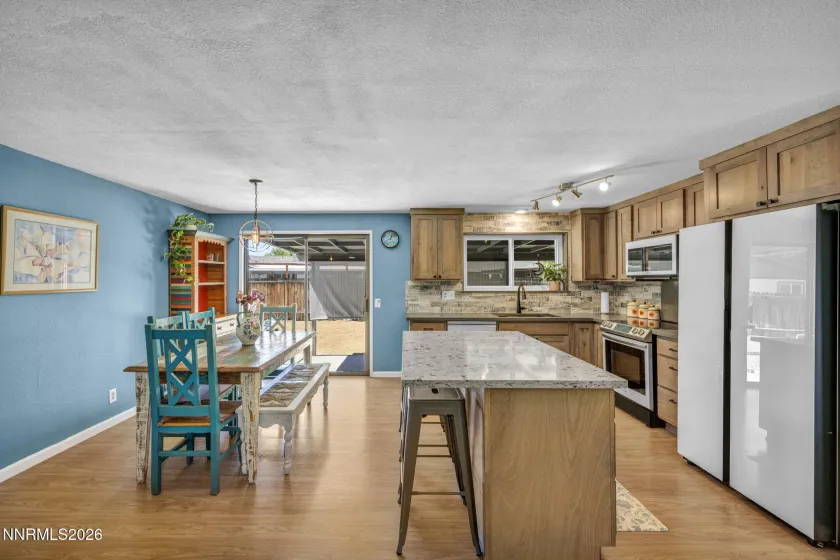 345 Gault, Sparks, Nevada 89431, 3 Bedrooms Bedrooms, ,2 BathroomsBathrooms,Residential,Residential,Gault,0,260010857