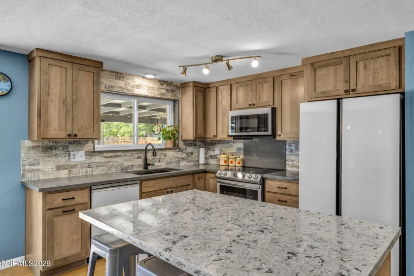 345 Gault, Sparks, Nevada 89431, 3 Bedrooms Bedrooms, ,2 BathroomsBathrooms,Residential,Residential,Gault,0,260010857