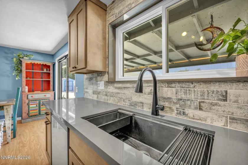 345 Gault, Sparks, Nevada 89431, 3 Bedrooms Bedrooms, ,2 BathroomsBathrooms,Residential,Residential,Gault,0,260010857