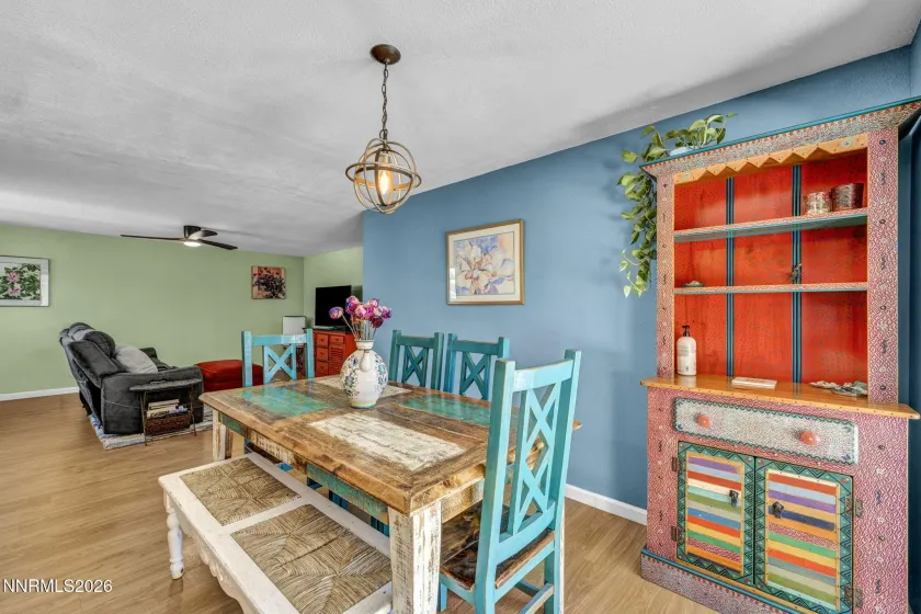 345 Gault, Sparks, Nevada 89431, 3 Bedrooms Bedrooms, ,2 BathroomsBathrooms,Residential,Residential,Gault,0,260010857