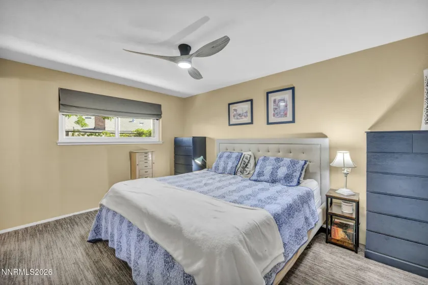 345 Gault, Sparks, Nevada 89431, 3 Bedrooms Bedrooms, ,2 BathroomsBathrooms,Residential,Residential,Gault,0,260010857