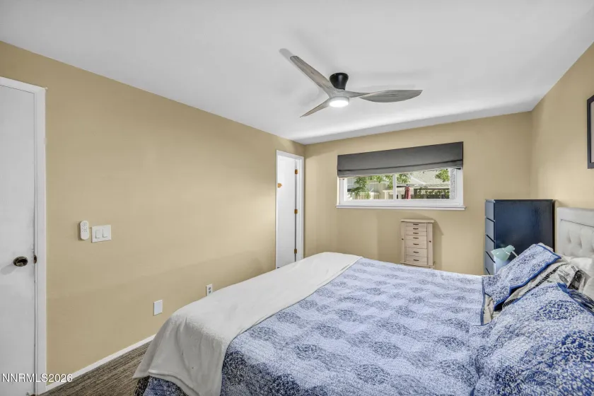 345 Gault, Sparks, Nevada 89431, 3 Bedrooms Bedrooms, ,2 BathroomsBathrooms,Residential,Residential,Gault,0,260010857