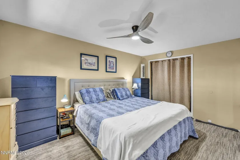 345 Gault, Sparks, Nevada 89431, 3 Bedrooms Bedrooms, ,2 BathroomsBathrooms,Residential,Residential,Gault,0,260010857