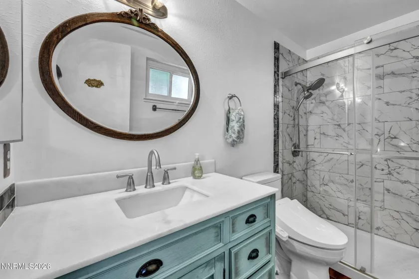 345 Gault, Sparks, Nevada 89431, 3 Bedrooms Bedrooms, ,2 BathroomsBathrooms,Residential,Residential,Gault,0,260010857