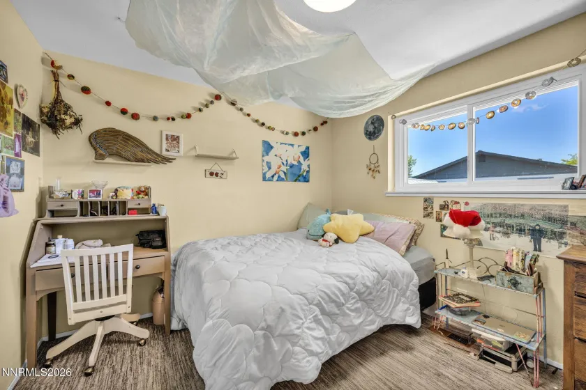345 Gault, Sparks, Nevada 89431, 3 Bedrooms Bedrooms, ,2 BathroomsBathrooms,Residential,Residential,Gault,0,260010857