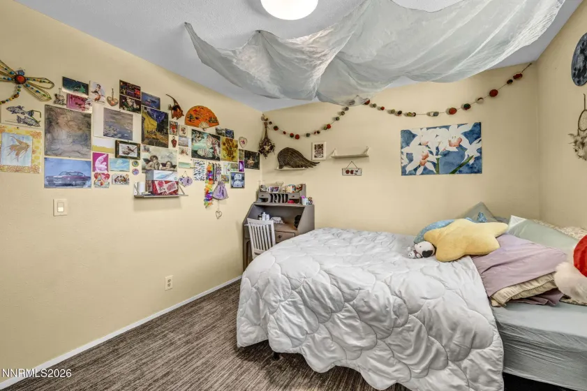 345 Gault, Sparks, Nevada 89431, 3 Bedrooms Bedrooms, ,2 BathroomsBathrooms,Residential,Residential,Gault,0,260010857