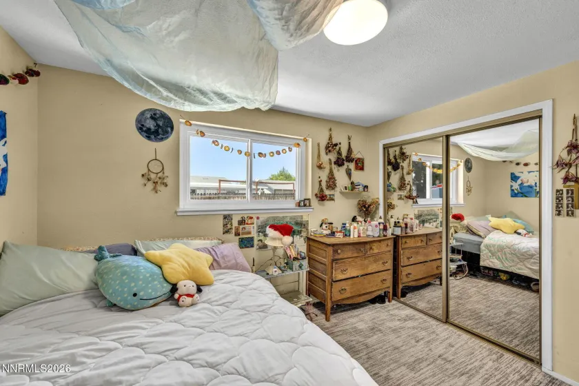 345 Gault, Sparks, Nevada 89431, 3 Bedrooms Bedrooms, ,2 BathroomsBathrooms,Residential,Residential,Gault,0,260010857