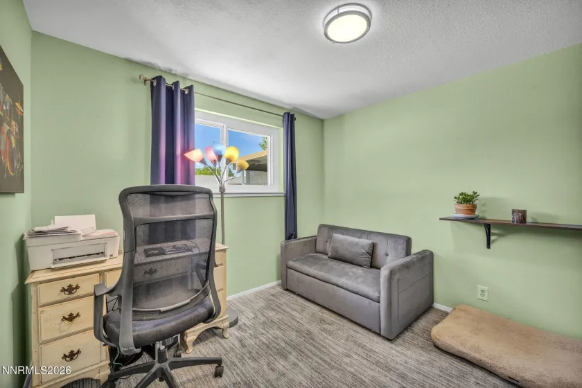 345 Gault, Sparks, Nevada 89431, 3 Bedrooms Bedrooms, ,2 BathroomsBathrooms,Residential,Residential,Gault,0,260010857