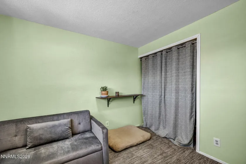345 Gault, Sparks, Nevada 89431, 3 Bedrooms Bedrooms, ,2 BathroomsBathrooms,Residential,Residential,Gault,0,260010857