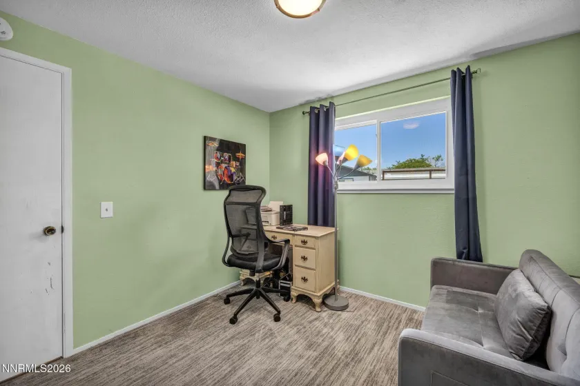 345 Gault, Sparks, Nevada 89431, 3 Bedrooms Bedrooms, ,2 BathroomsBathrooms,Residential,Residential,Gault,0,260010857