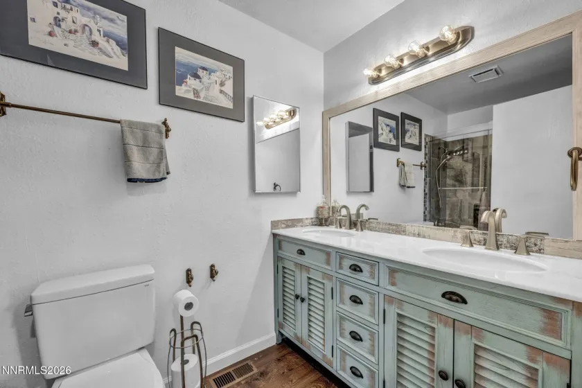 345 Gault, Sparks, Nevada 89431, 3 Bedrooms Bedrooms, ,2 BathroomsBathrooms,Residential,Residential,Gault,0,260010857