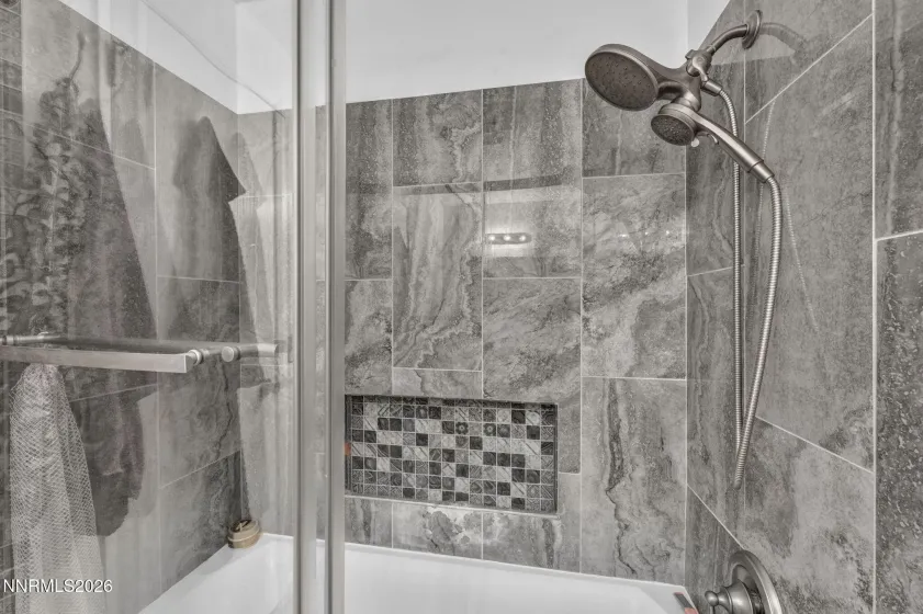 345 Gault, Sparks, Nevada 89431, 3 Bedrooms Bedrooms, ,2 BathroomsBathrooms,Residential,Residential,Gault,0,260010857