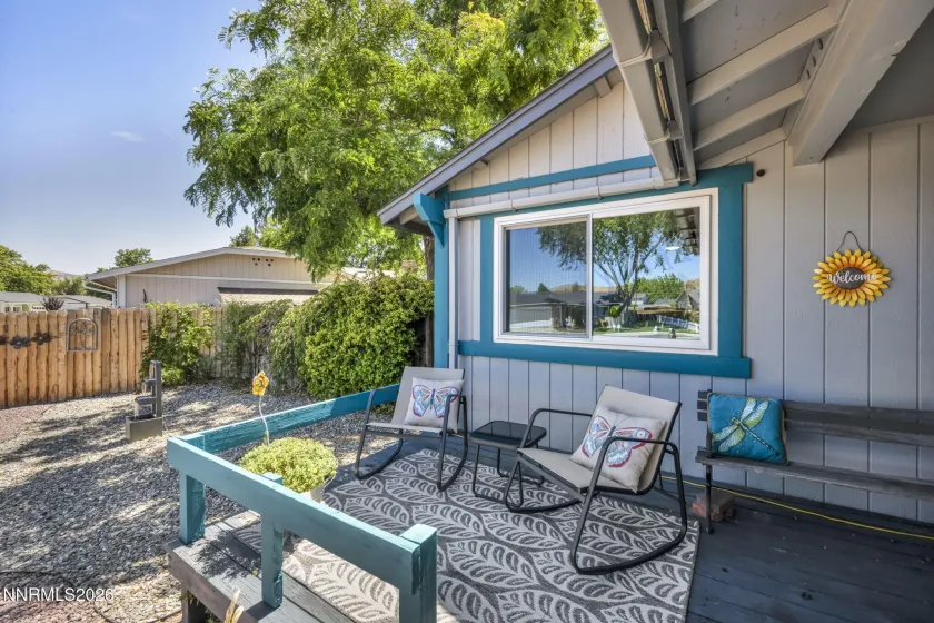 345 Gault, Sparks, Nevada 89431, 3 Bedrooms Bedrooms, ,2 BathroomsBathrooms,Residential,Residential,Gault,0,260010857