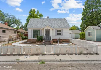 26 Kohlepp, Reno, Nevada 89509, 2 Bedrooms Bedrooms, ,1 BathroomBathrooms,Residential,Residential,Kohlepp,0,260010858 26 Kohlepp, Reno, Nevada 89509, 2 Bedrooms Bedrooms, ,1 BathroomBathrooms,Residential,Residential,Kohlepp,0,260010858