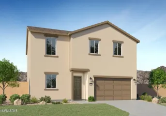 198 Rose Peak, Dayton, Nevada 89403, 5 Bedrooms Bedrooms, ,3 BathroomsBathrooms,Residential,Residential,Rose Peak,0,260010859 198 Rose Peak, Dayton, Nevada 89403, 5 Bedrooms Bedrooms, ,3 BathroomsBathrooms,Residential,Residential,Rose Peak,0,260010859