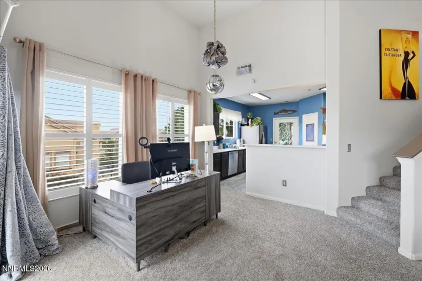 17000 Wedge, Reno, Nevada 89511, 2 Bedrooms Bedrooms, ,2 BathroomsBathrooms,Residential,Residential,Wedge,0,260010861
