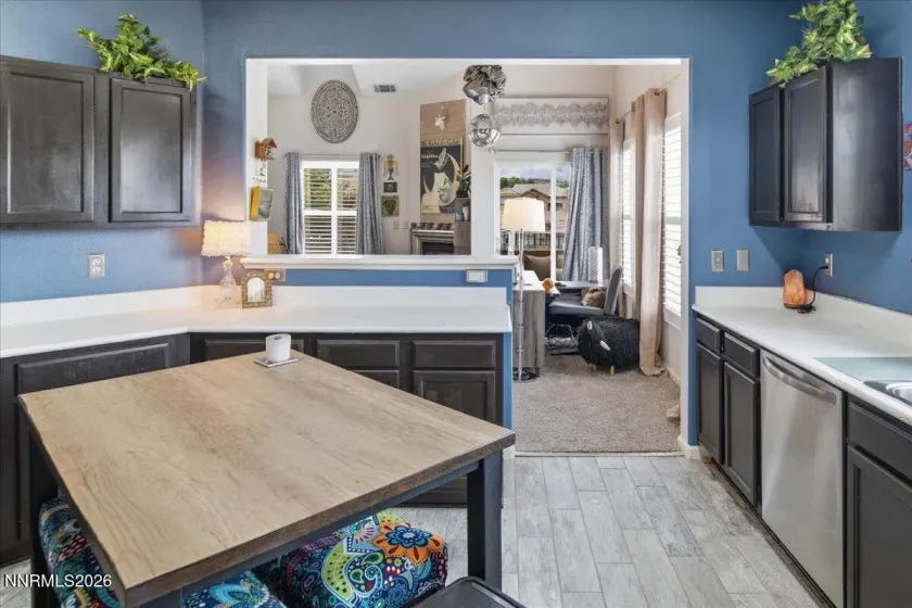 17000 Wedge, Reno, Nevada 89511, 2 Bedrooms Bedrooms, ,2 BathroomsBathrooms,Residential,Residential,Wedge,0,260010861