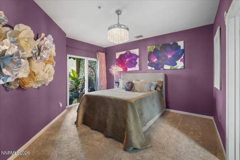 17000 Wedge, Reno, Nevada 89511, 2 Bedrooms Bedrooms, ,2 BathroomsBathrooms,Residential,Residential,Wedge,0,260010861
