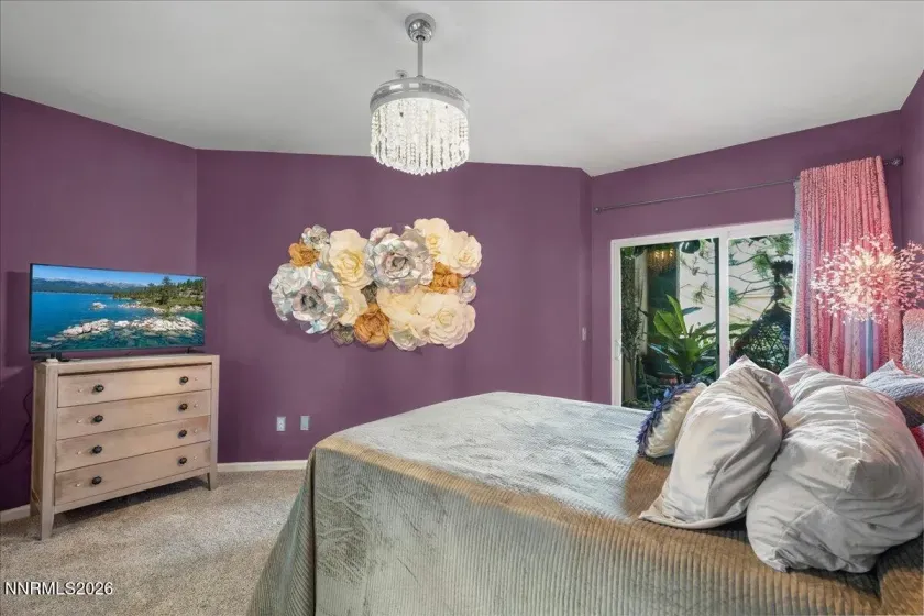 17000 Wedge, Reno, Nevada 89511, 2 Bedrooms Bedrooms, ,2 BathroomsBathrooms,Residential,Residential,Wedge,0,260010861