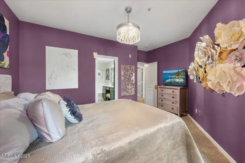 17000 Wedge, Reno, Nevada 89511, 2 Bedrooms Bedrooms, ,2 BathroomsBathrooms,Residential,Residential,Wedge,0,260010861