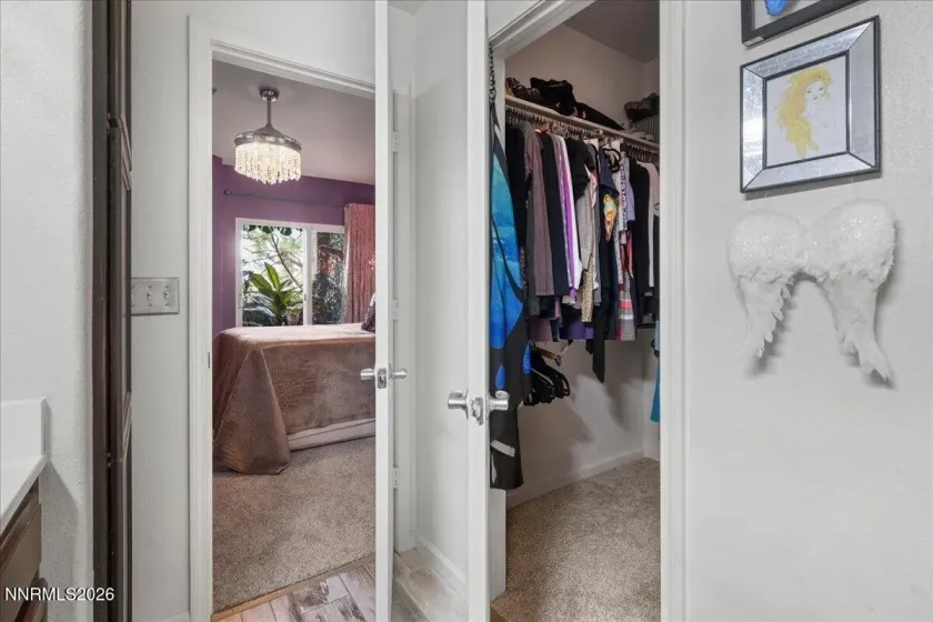 17000 Wedge, Reno, Nevada 89511, 2 Bedrooms Bedrooms, ,2 BathroomsBathrooms,Residential,Residential,Wedge,0,260010861
