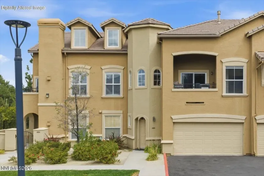 17000 Wedge, Reno, Nevada 89511, 2 Bedrooms Bedrooms, ,2 BathroomsBathrooms,Residential,Residential,Wedge,0,260010861