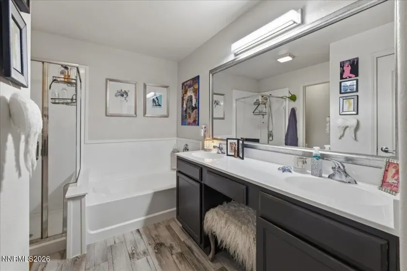 17000 Wedge, Reno, Nevada 89511, 2 Bedrooms Bedrooms, ,2 BathroomsBathrooms,Residential,Residential,Wedge,0,260010861