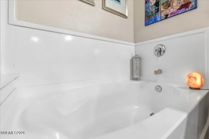 17000 Wedge, Reno, Nevada 89511, 2 Bedrooms Bedrooms, ,2 BathroomsBathrooms,Residential,Residential,Wedge,0,260010861