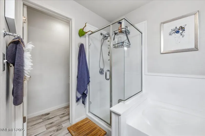 17000 Wedge, Reno, Nevada 89511, 2 Bedrooms Bedrooms, ,2 BathroomsBathrooms,Residential,Residential,Wedge,0,260010861