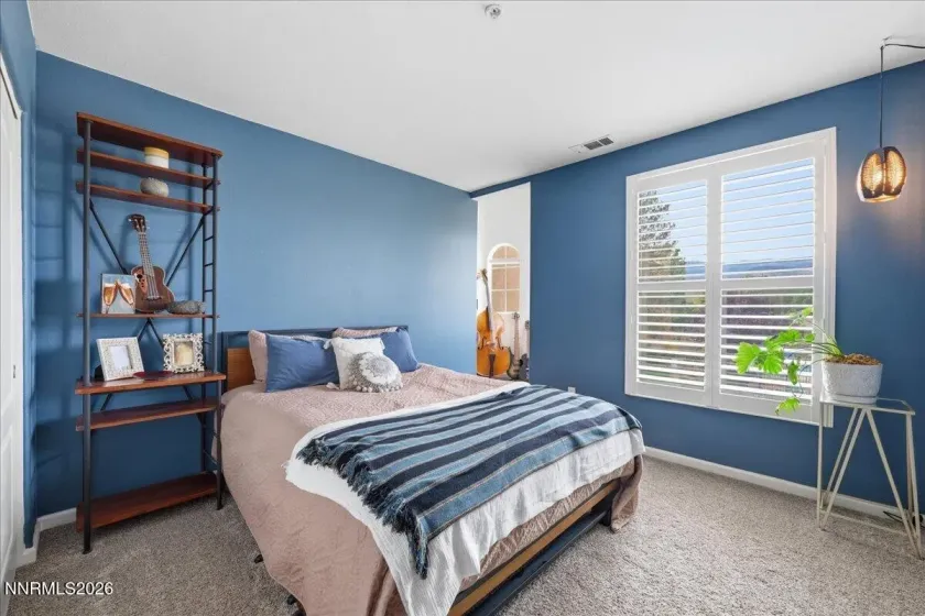 17000 Wedge, Reno, Nevada 89511, 2 Bedrooms Bedrooms, ,2 BathroomsBathrooms,Residential,Residential,Wedge,0,260010861