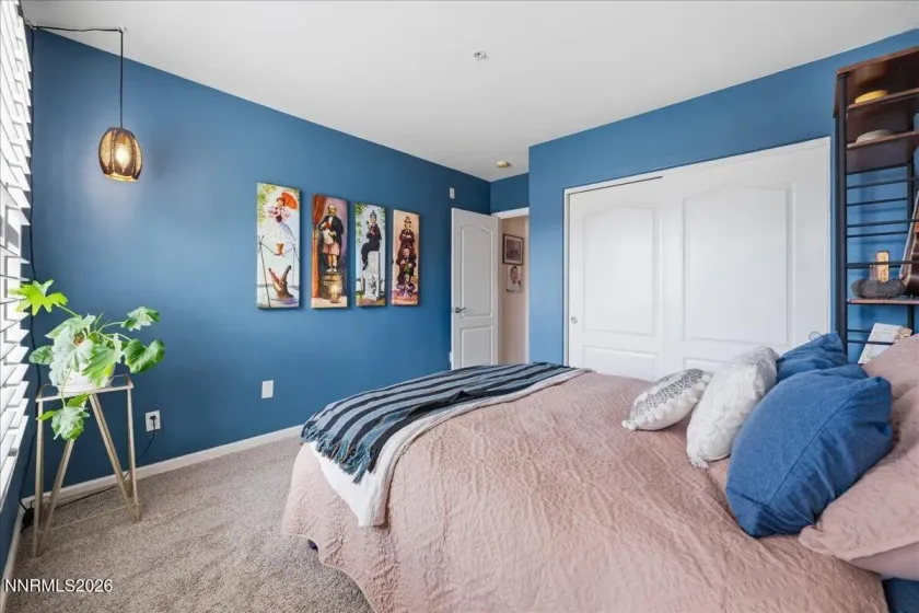 17000 Wedge, Reno, Nevada 89511, 2 Bedrooms Bedrooms, ,2 BathroomsBathrooms,Residential,Residential,Wedge,0,260010861