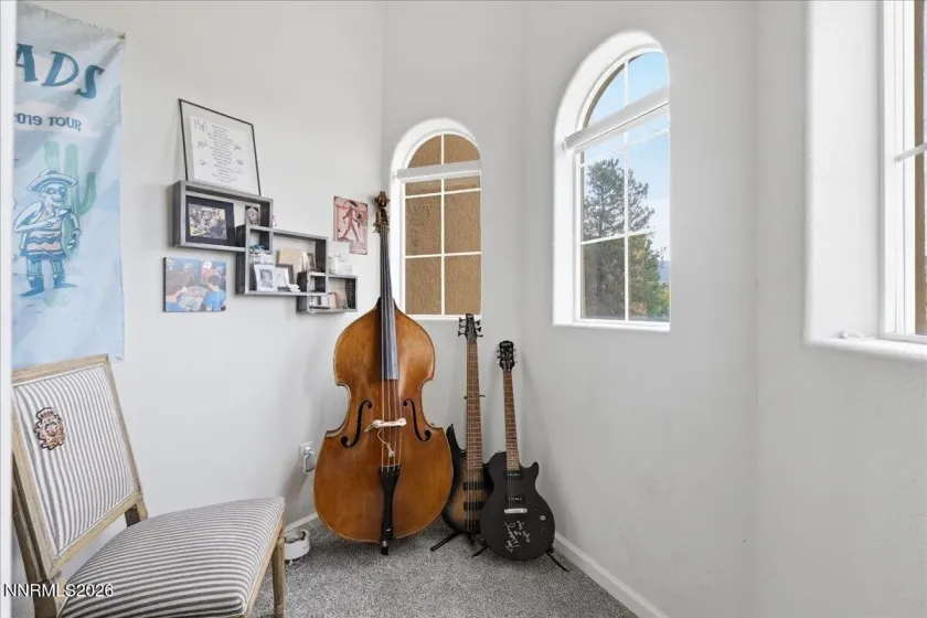 17000 Wedge, Reno, Nevada 89511, 2 Bedrooms Bedrooms, ,2 BathroomsBathrooms,Residential,Residential,Wedge,0,260010861