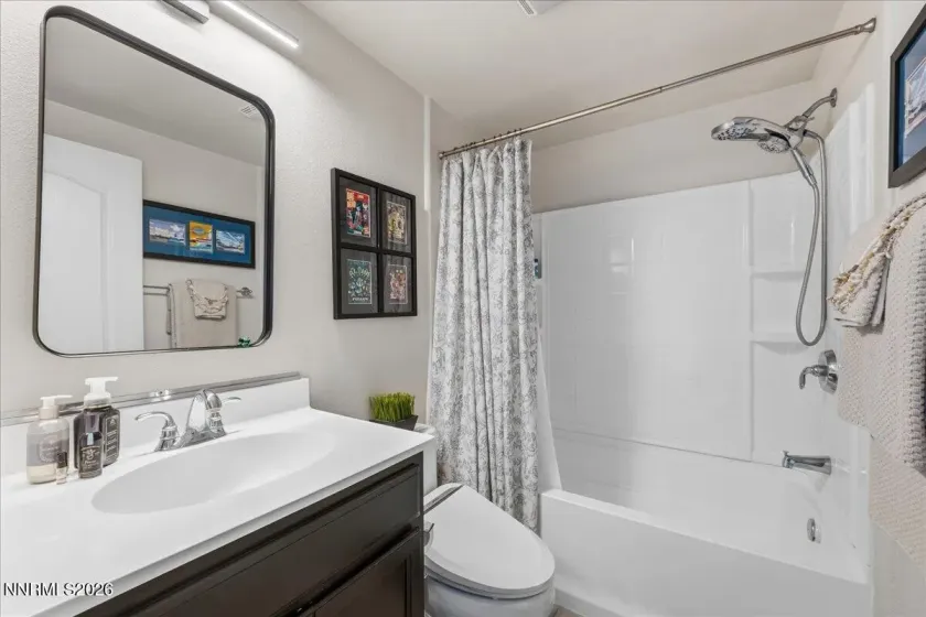 17000 Wedge, Reno, Nevada 89511, 2 Bedrooms Bedrooms, ,2 BathroomsBathrooms,Residential,Residential,Wedge,0,260010861