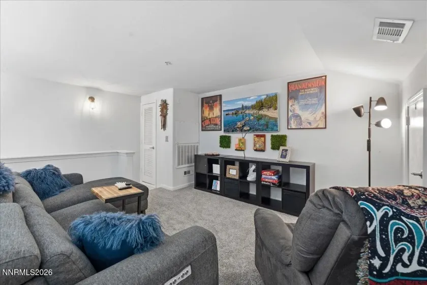 17000 Wedge, Reno, Nevada 89511, 2 Bedrooms Bedrooms, ,2 BathroomsBathrooms,Residential,Residential,Wedge,0,260010861
