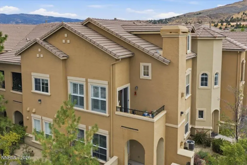 17000 Wedge, Reno, Nevada 89511, 2 Bedrooms Bedrooms, ,2 BathroomsBathrooms,Residential,Residential,Wedge,0,260010861