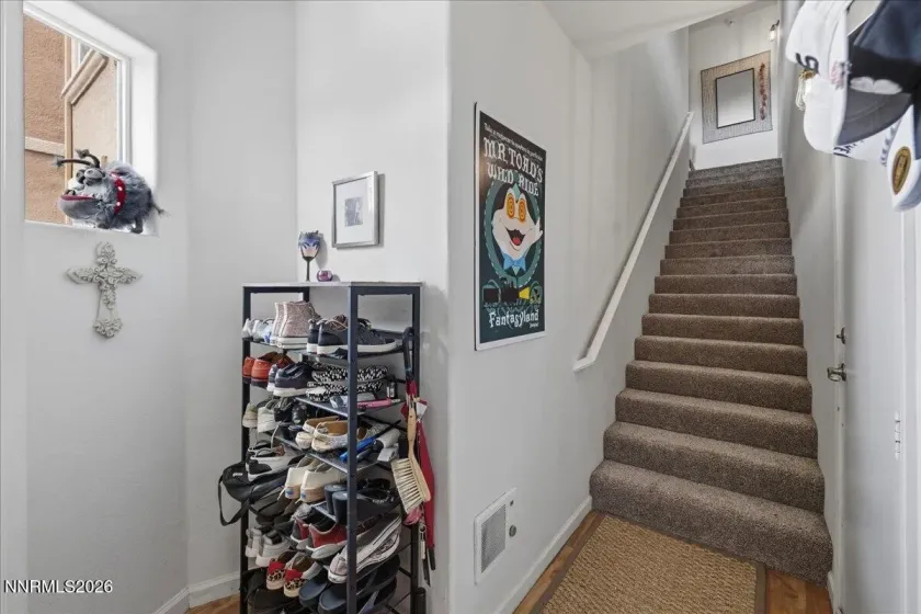 17000 Wedge, Reno, Nevada 89511, 2 Bedrooms Bedrooms, ,2 BathroomsBathrooms,Residential,Residential,Wedge,0,260010861
