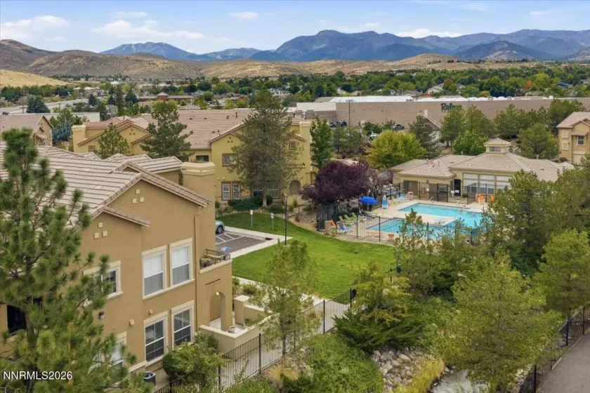 17000 Wedge, Reno, Nevada 89511, 2 Bedrooms Bedrooms, ,2 BathroomsBathrooms,Residential,Residential,Wedge,0,260010861