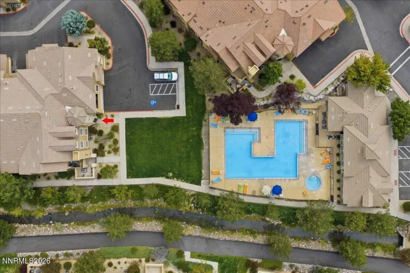 17000 Wedge, Reno, Nevada 89511, 2 Bedrooms Bedrooms, ,2 BathroomsBathrooms,Residential,Residential,Wedge,0,260010861