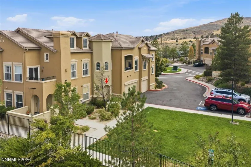 17000 Wedge, Reno, Nevada 89511, 2 Bedrooms Bedrooms, ,2 BathroomsBathrooms,Residential,Residential,Wedge,0,260010861