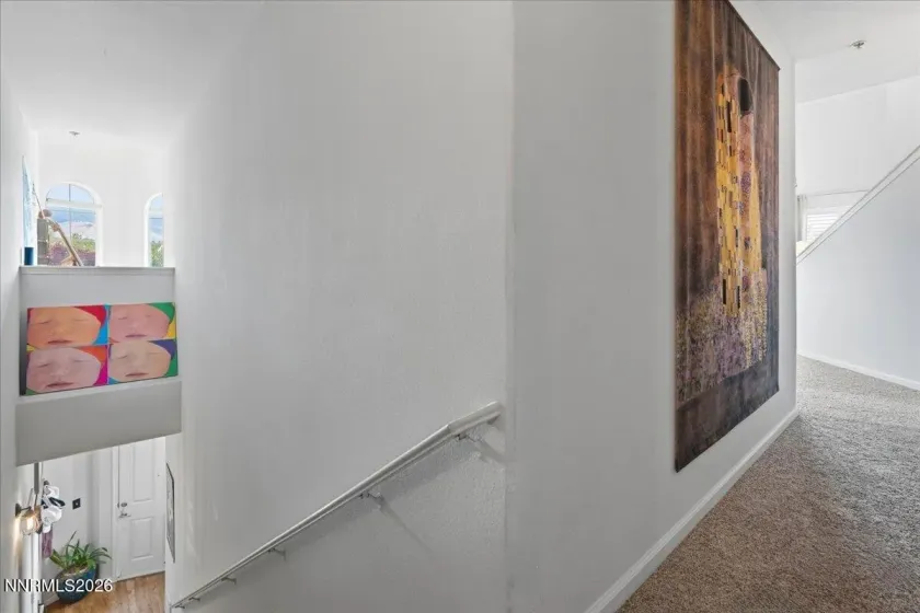 17000 Wedge, Reno, Nevada 89511, 2 Bedrooms Bedrooms, ,2 BathroomsBathrooms,Residential,Residential,Wedge,0,260010861