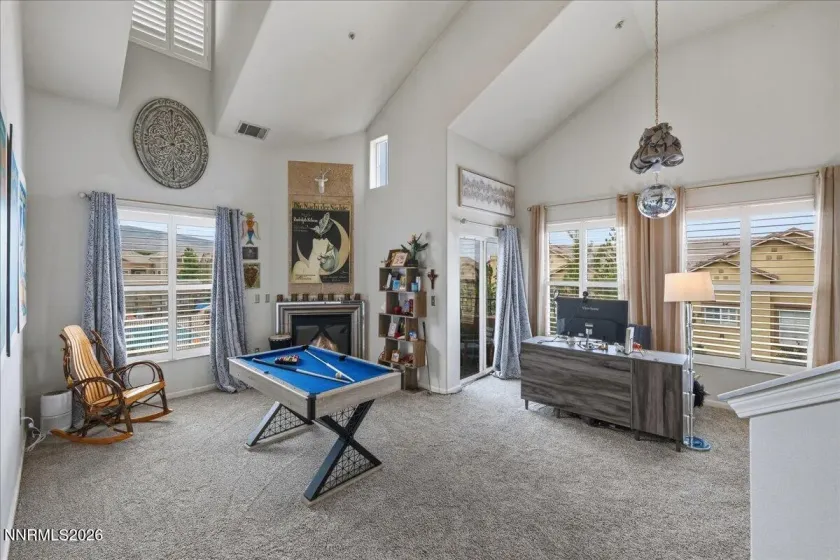 17000 Wedge, Reno, Nevada 89511, 2 Bedrooms Bedrooms, ,2 BathroomsBathrooms,Residential,Residential,Wedge,0,260010861