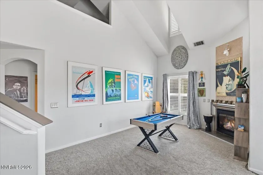 17000 Wedge, Reno, Nevada 89511, 2 Bedrooms Bedrooms, ,2 BathroomsBathrooms,Residential,Residential,Wedge,0,260010861