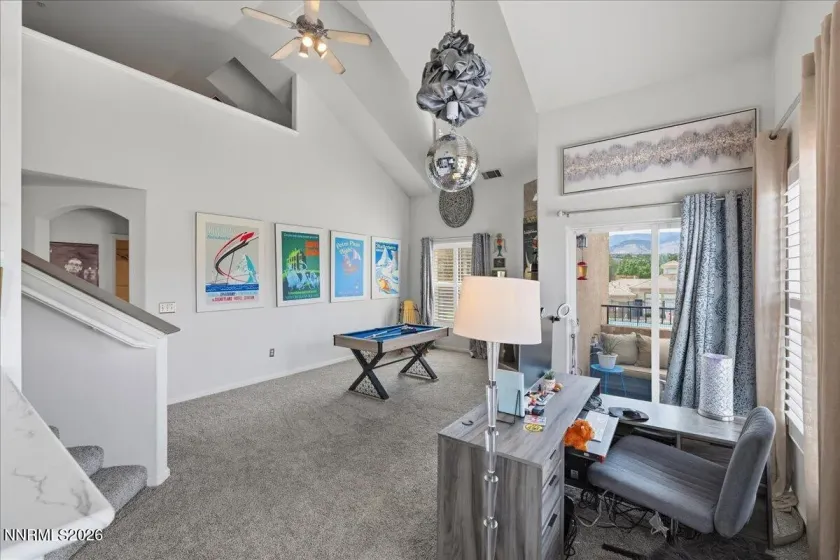 17000 Wedge, Reno, Nevada 89511, 2 Bedrooms Bedrooms, ,2 BathroomsBathrooms,Residential,Residential,Wedge,0,260010861